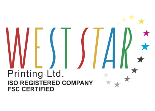 West_Star_Logo_png