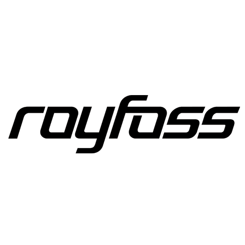 royfoss
