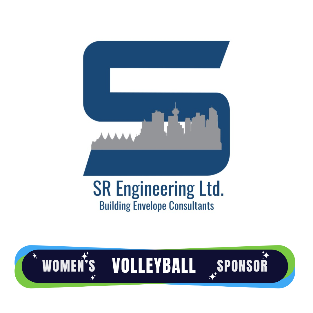 SR-Engineering-womens-volleyball-sponsor