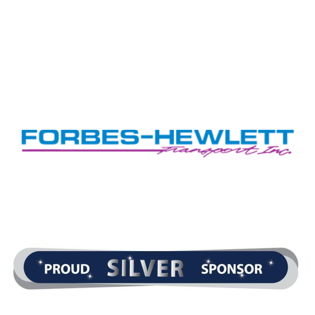 forbes-hewlett-silver-website