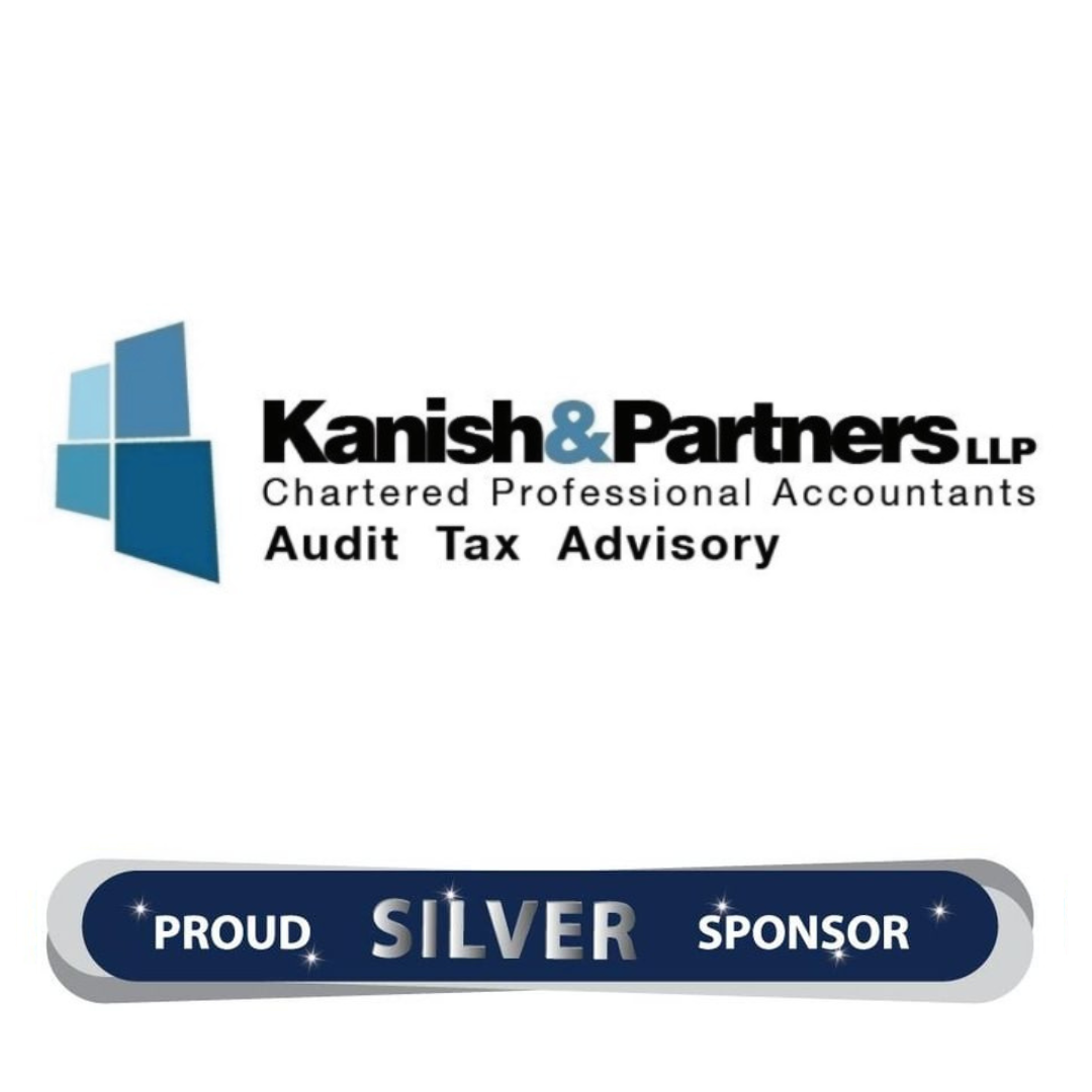 kanish-and-partners-silver