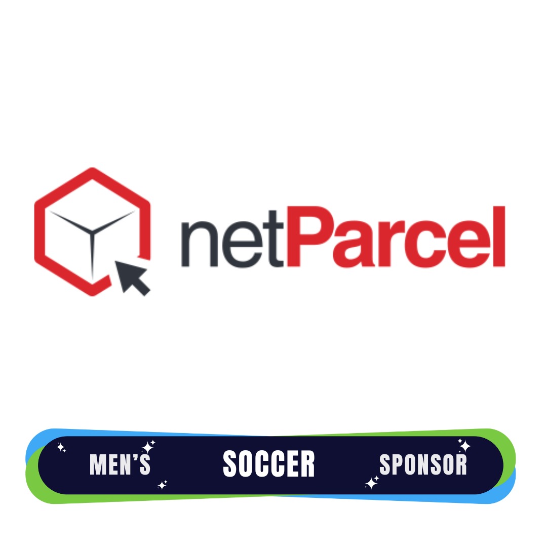 netparcel-mens-soccer-sponsor