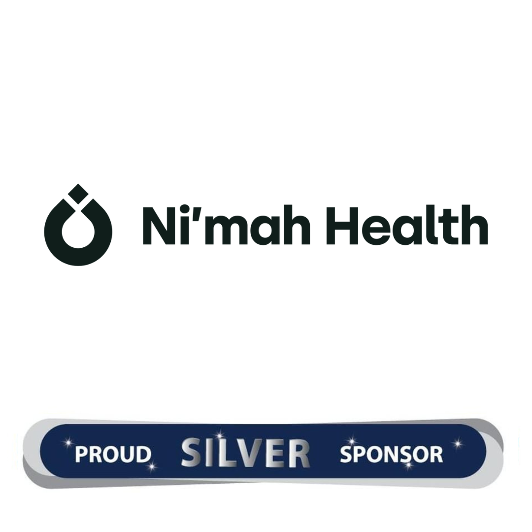 nimah-health-silver-website