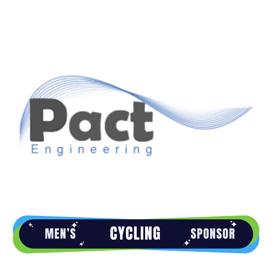 pact-engineering-mens-cycling-sponsor