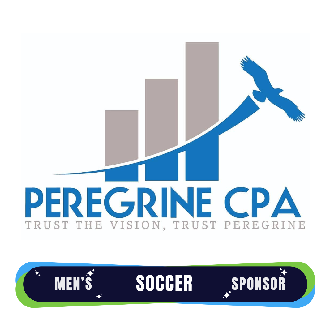 peregrine-mens-soccer-sponsor