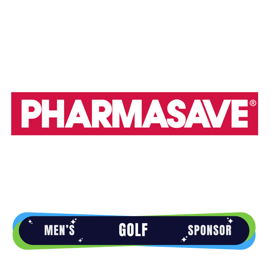 pharmasave-golf-sponsor
