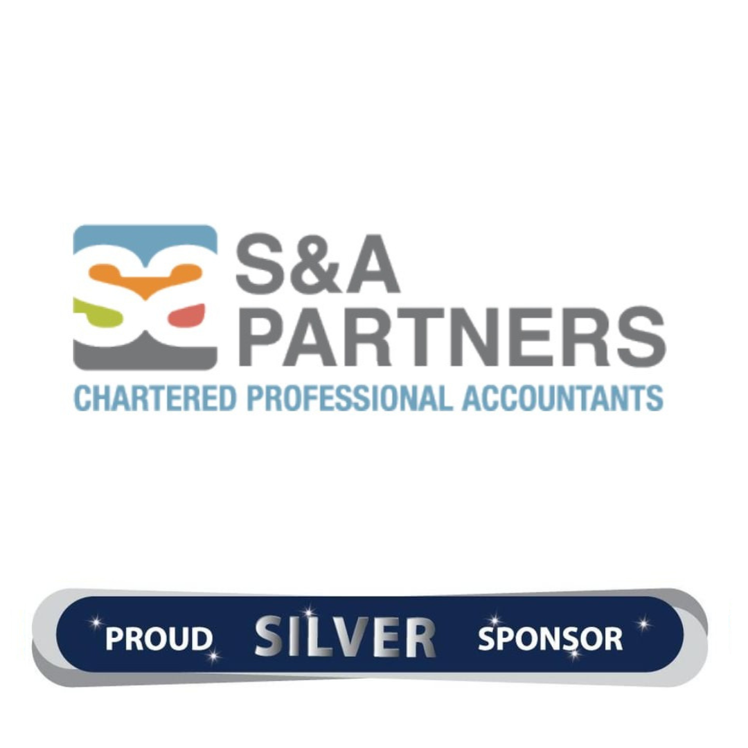 s-a-partners-silver