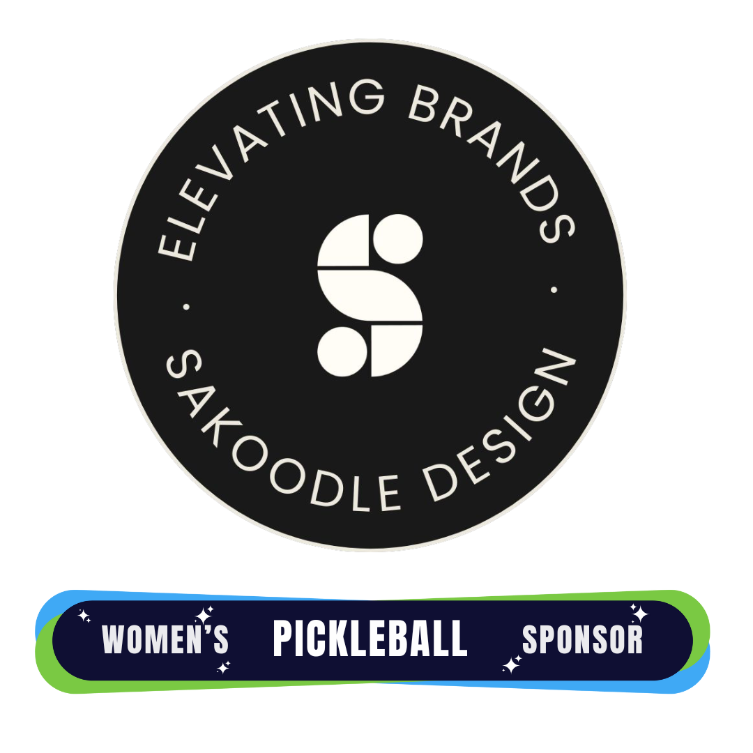 sakoodle-pickleball-sponsor