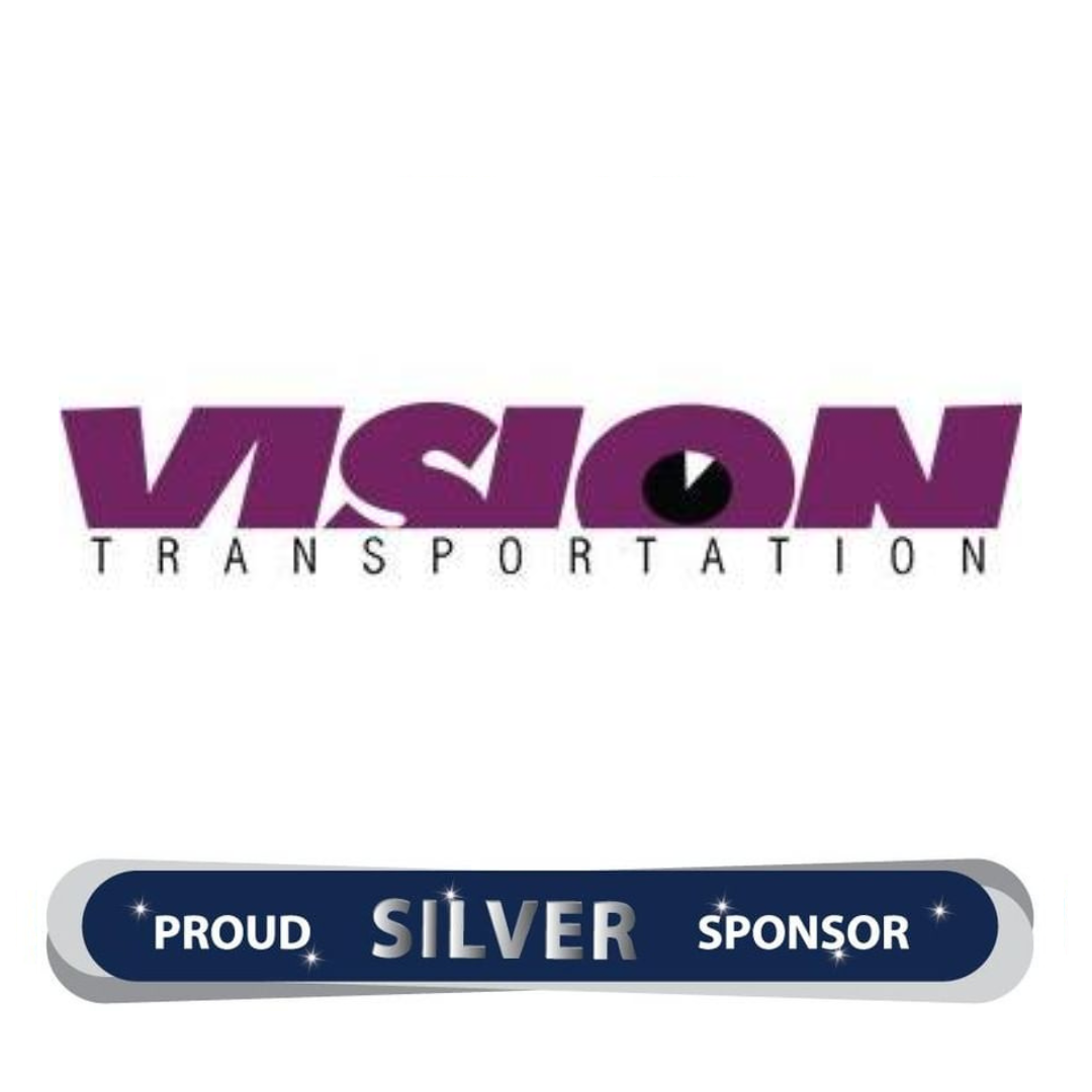 vision-transportation-silver