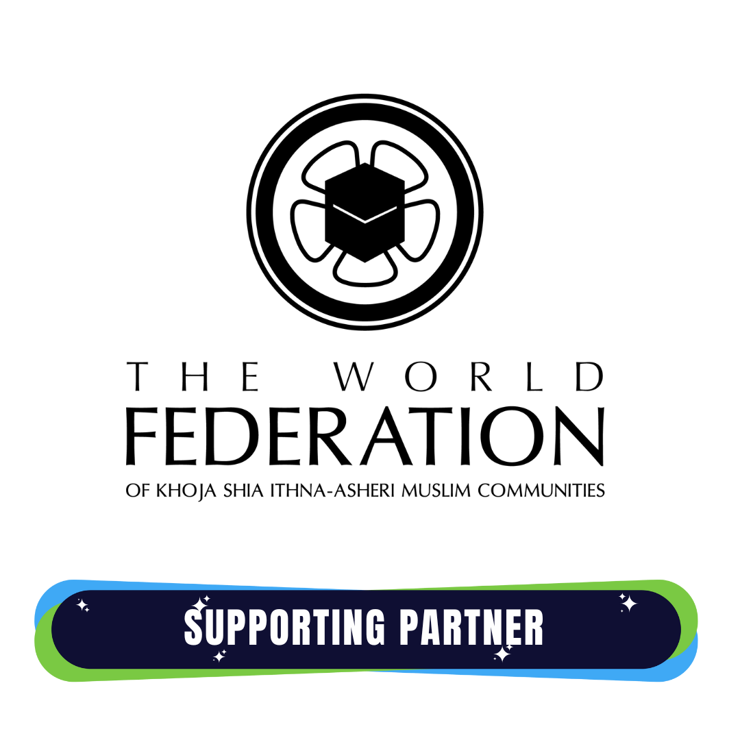 wf-supporting-partner