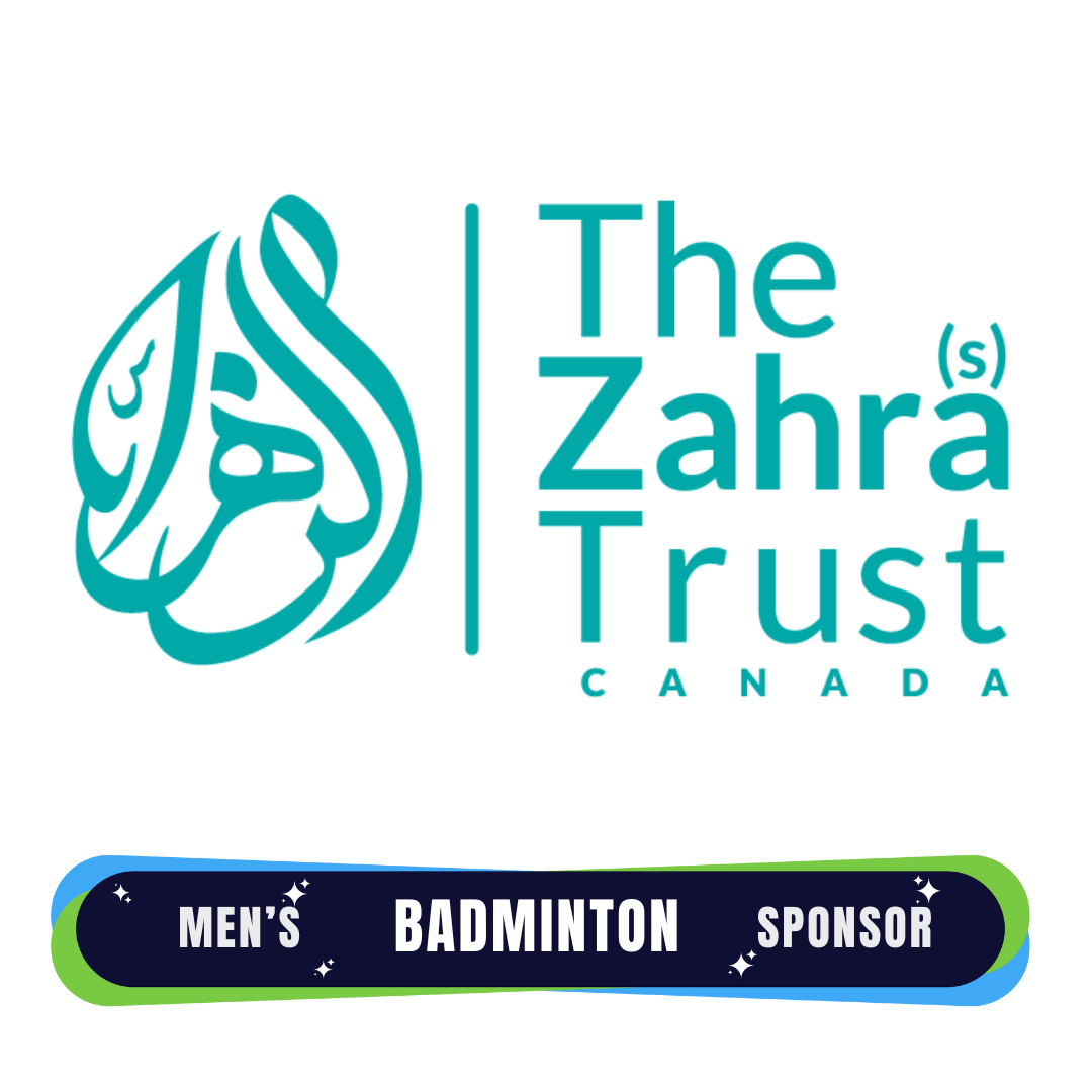 zahra-trust-canada-mens-badminton-sponsor