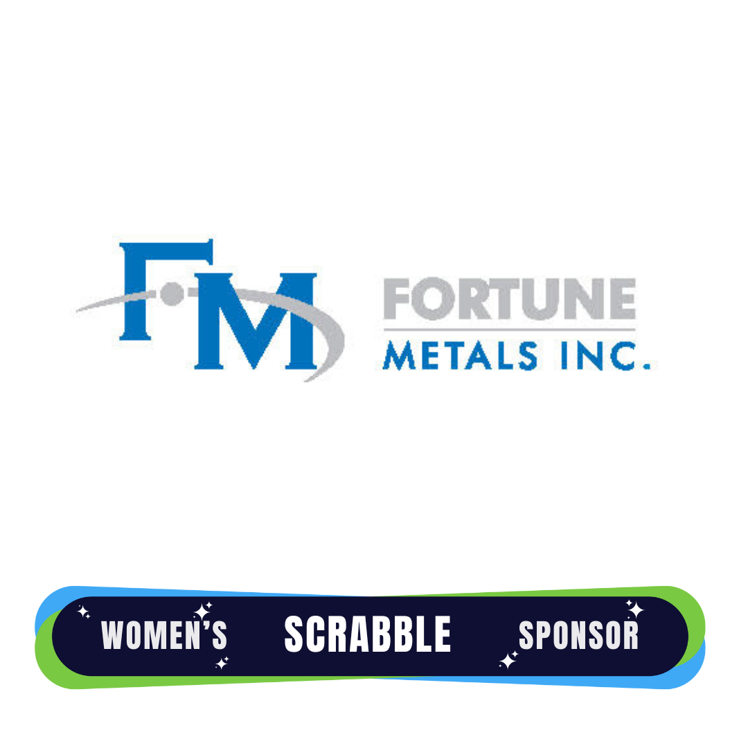 fortune-metals-scrabble